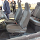 Image for article titled Why Now Is The Perfect Time To Bring Back The Bench Seat